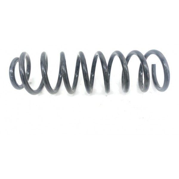 Mola Traseira Direita Renault Fluence 2016