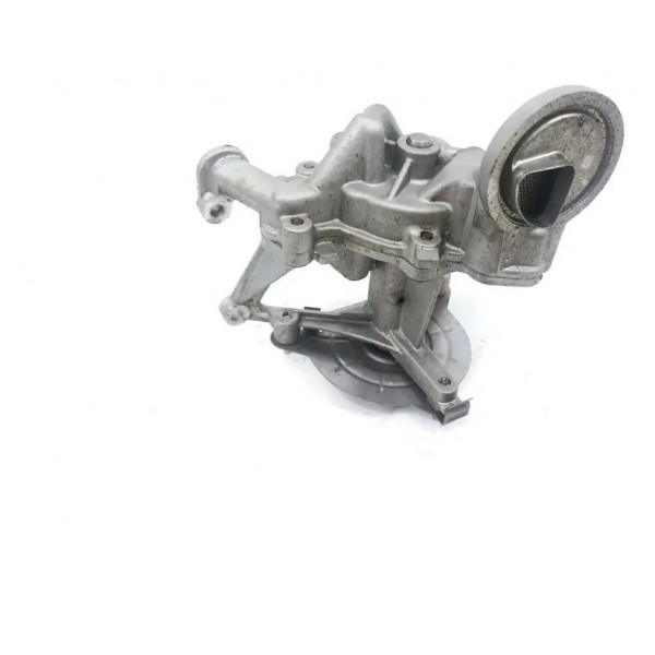 Bomba Óleo Peugeot 308 2018 9674199380