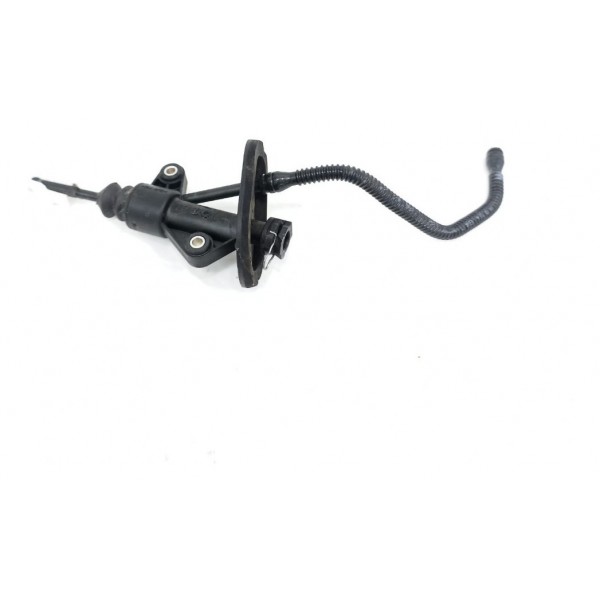 Atuador Pedal Embreagem Gm Onix Joy 2019.20