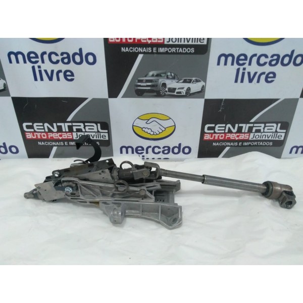 Coluna Direção Volvo Xc60 T5 2014