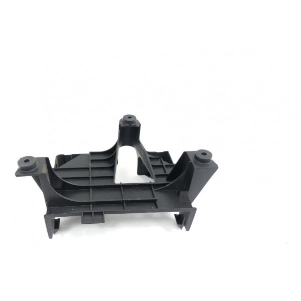 Suporte Módulo Bcm Gm Onix Joy 2019.20 96943591