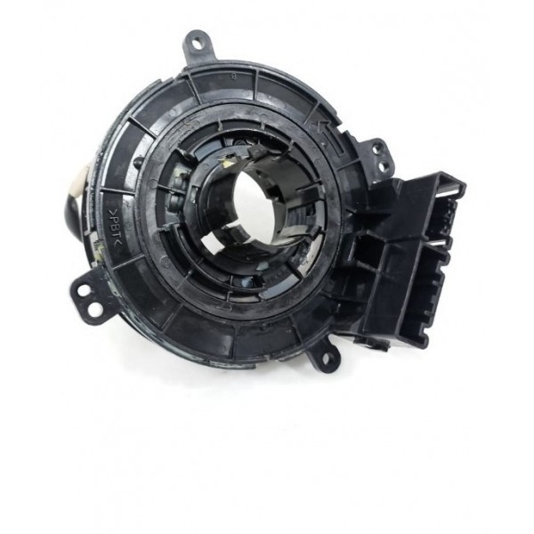 Hard Disk Cinta Airbag Gm Onix Joy 2019.20