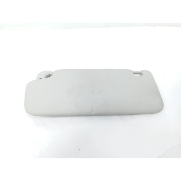 Quebra Sol Direito Gm Onix Joy 2019.20 Detalhe