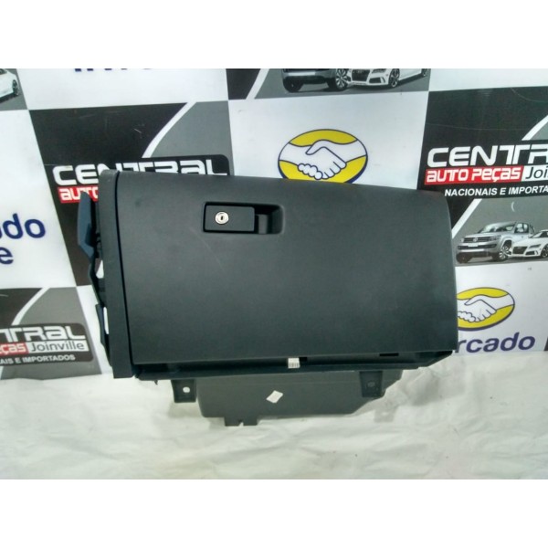 Porta Luvas Volvo Xc60 T5 2014