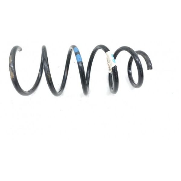 Mola Dianteiro Esquerdo Gm Onix Joy 2019.20