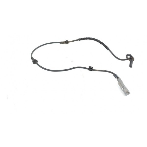 Sensor Abs Dianteiro Esquerdo Gm Onix Joy 2019.20