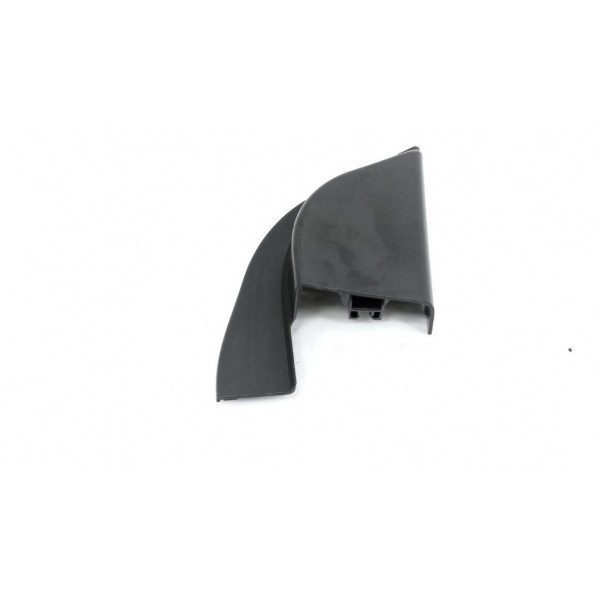 Moldura Retrovisor Direito Gm Sonic 2012
