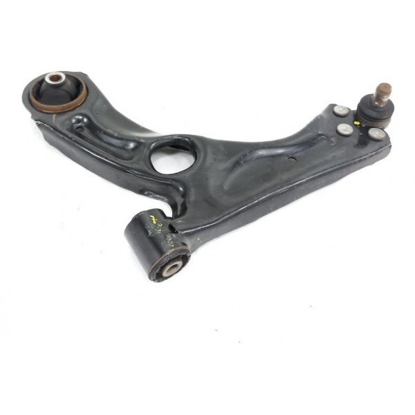 Balança Dianteiro Esquerdo Gm Onix Joy 2019.20