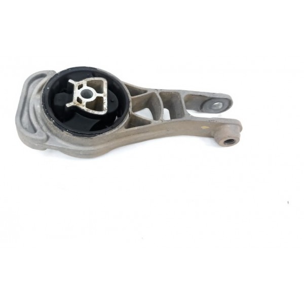 Coxim Inferior Câmbio Onix Joy 2019.20