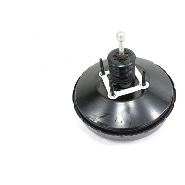 Hidrovacuo Gm Onix Joy 2019.20 52075431 Original