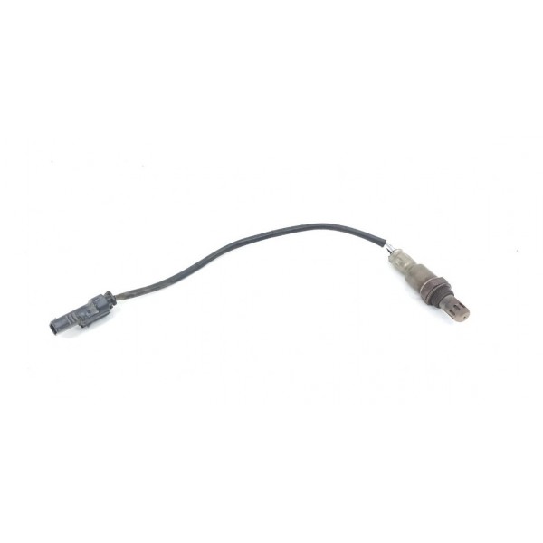 Sonda Lambda Primária Gm Onix Joy 2019.20