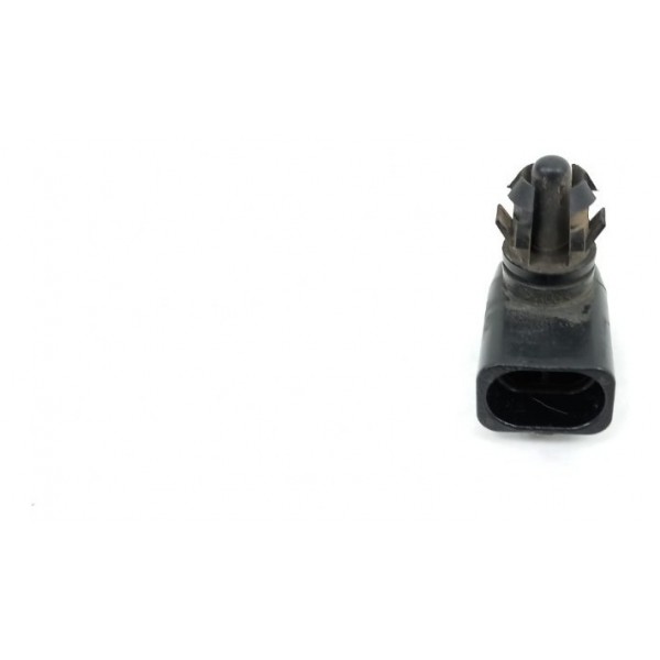 Sensor Temperatura Gm Onix Joy 2019.20