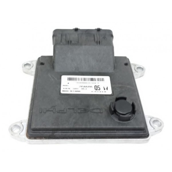 Módulo Câmbio Honda Wrv 2018 28560706