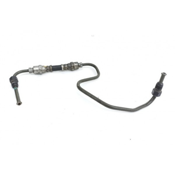 Cano Cilindro Mestre Hyundai Sonata 2011