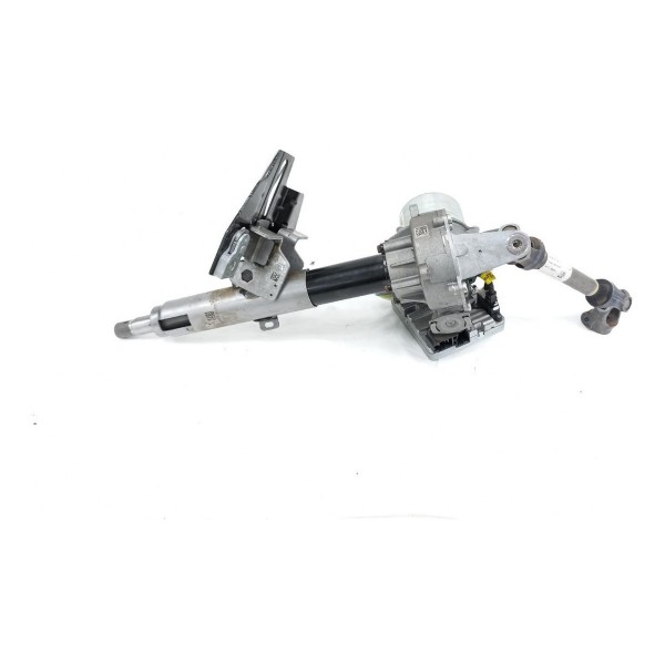 Coluna Direção Elétrica Gm Onix Joy 2019.20