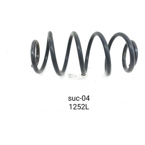 Mola Traseira Direita Gm Sonic 2012