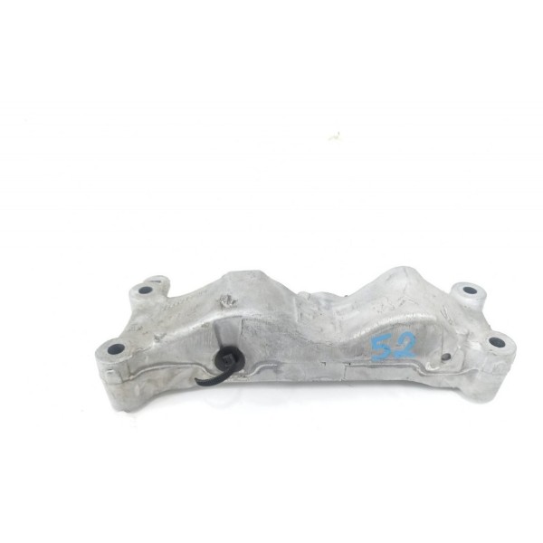 Suporte Motor Peugeot 308 2018 9655923080