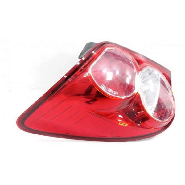 Lanterna Esquerda Gm Sonic 2012 Esquerdo