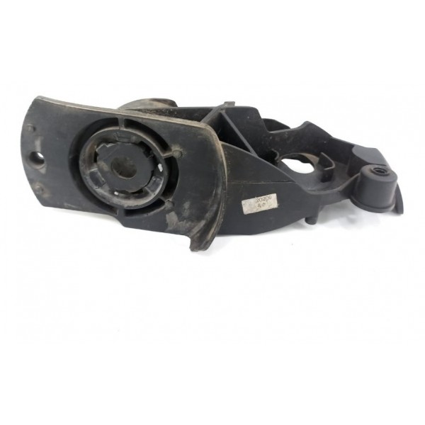 Suporte Motor Retrovisor Esquerdo Gm Sonic 2012