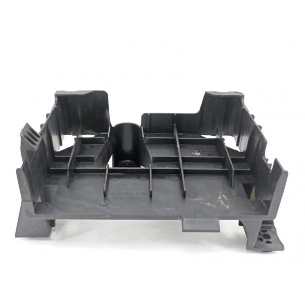 Suporte Módulo Bcm Gm Sonic 2012 96943591