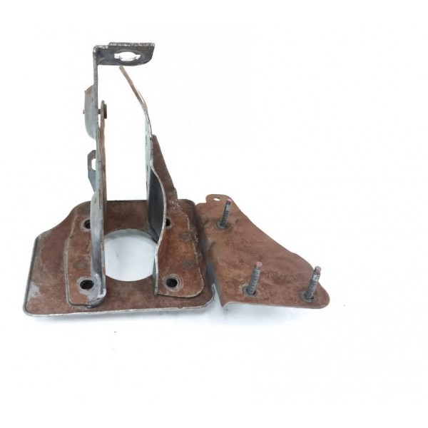 Suporte Pedal Freio Peugeot 308 2018