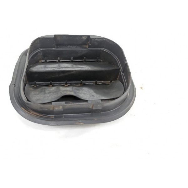 Difusor Ar Lado Esquerdo Gm Sonic 2012  Detalhe