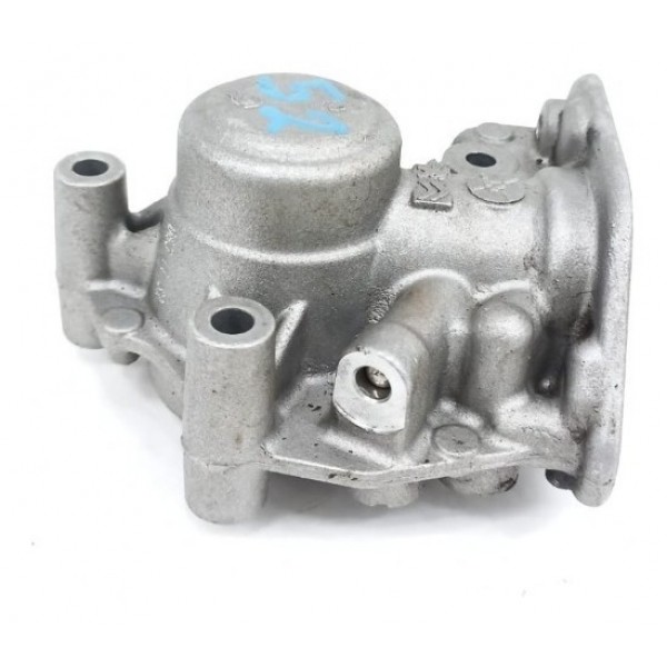 Suporte Bomba Alta Pressão Peugeot 308 2018