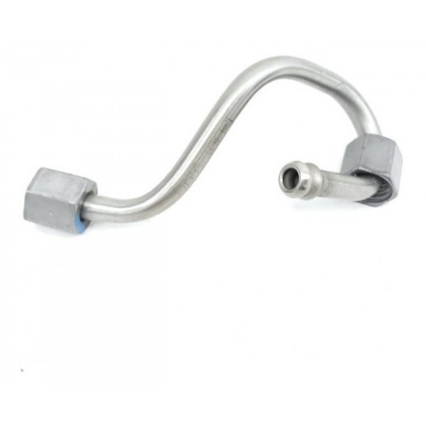 Cano Bomba Alta Pressão Peugeot 308 Thp 2018