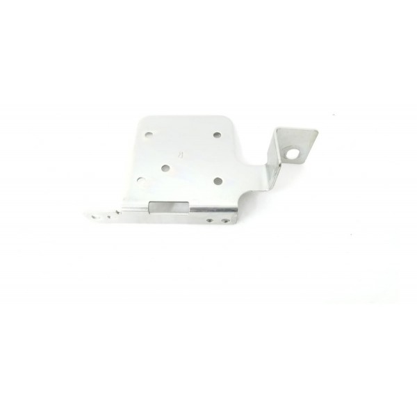 Suporte Módulo Honda Wrv 2018