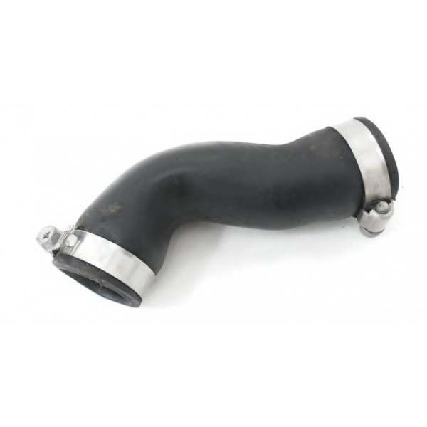 Mangueira Intercooler Radiador Toyota Corolla 2014
