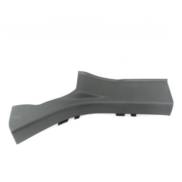 Soleira Traseira Direita Honda Wrv 2018 84211t5n Preto