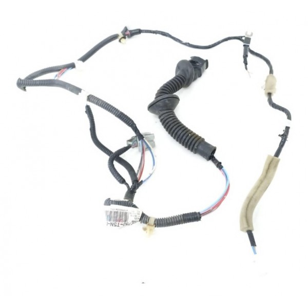 Chicote Porta Traseira Direita Honda Wrv 2018