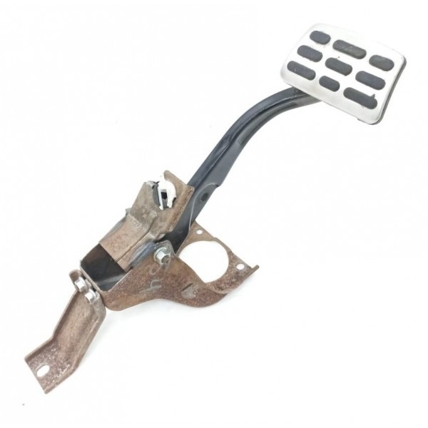 Pedal Freio Hyundai Veloster 2013