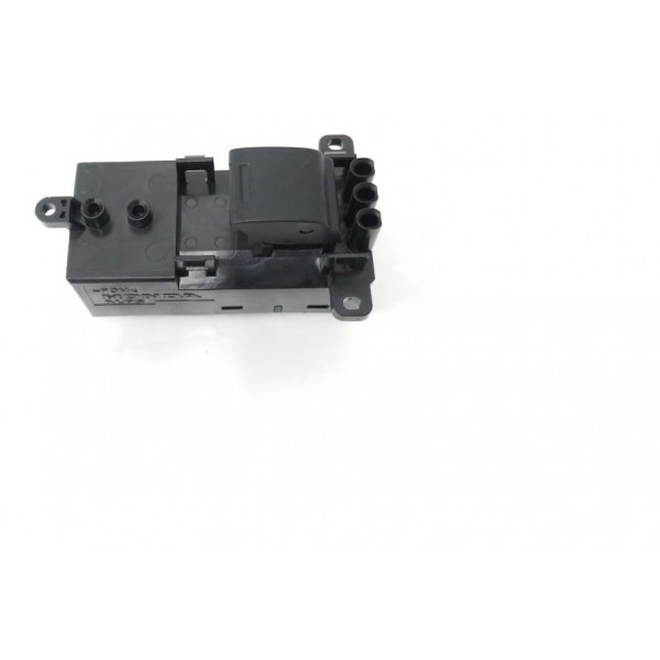 Botão Vidro Elétrico Porta Traseira Direita Honda Wrv 2018