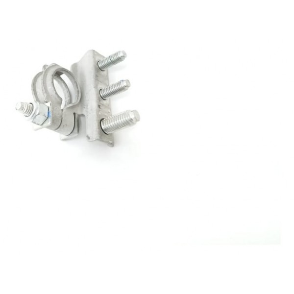 Polo Positivo Fiat Toro 2019