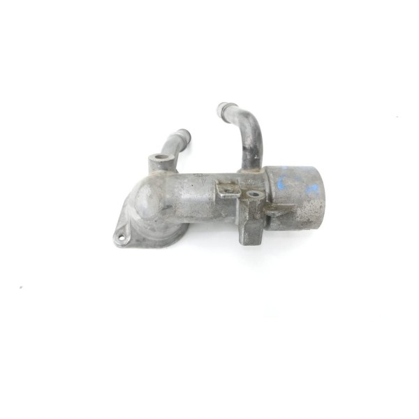 Válvula Termostática Gm Captiva 2014