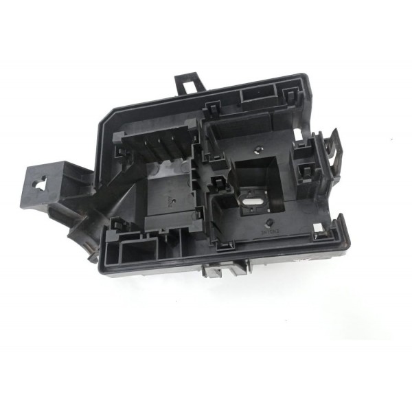 Suporte Caixa Fusível Gm Onix Joy 2019 95941608