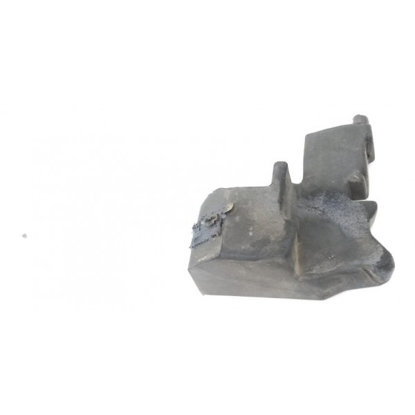 Borracha Gm Onix Joy 2019