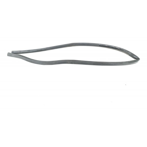 Borracha Churrasqueira Gm Onix Joy 2019