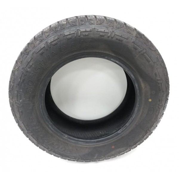 Pneu Linglong Crosswind 205/70 R15  N2