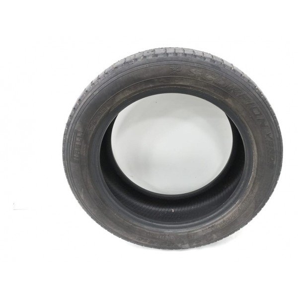 Pneu Pirelli Scorpion  225/55 R18 N4 Dot 4416