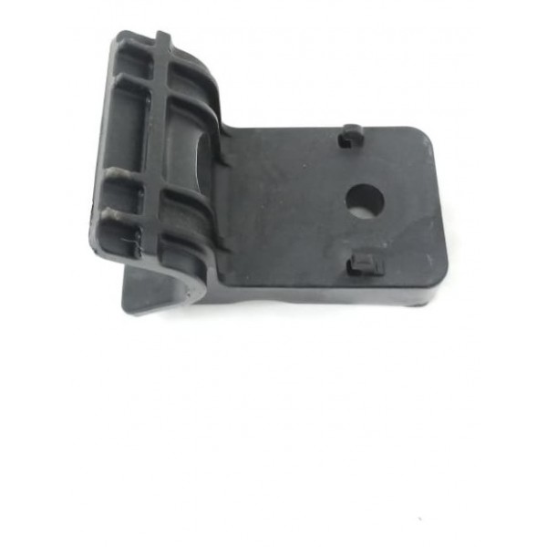 Suporte Radiador Gm Onix Joy 2019 9506649