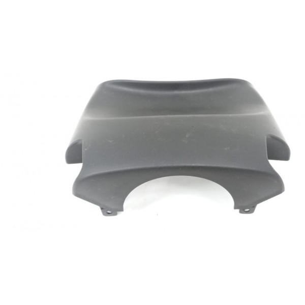 Acabamento Superior Coluna Direção Gm Onix Joy 2019