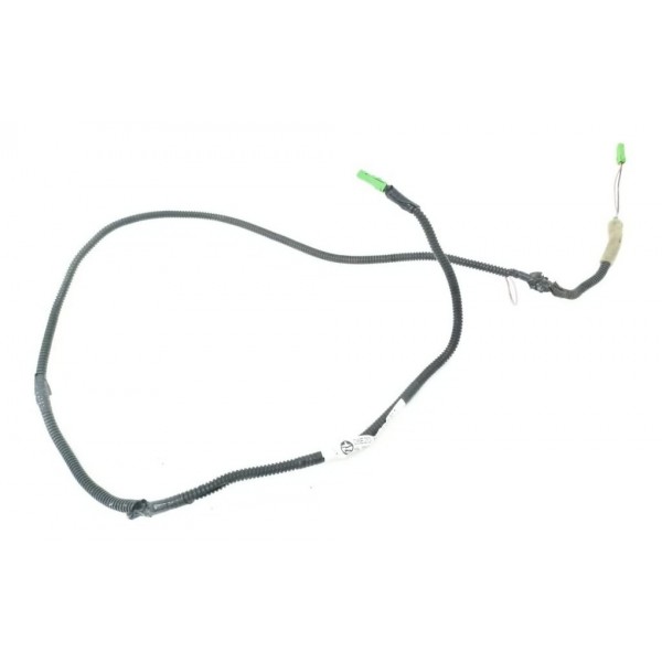 Chicote Honda Wrv 08e20try800031