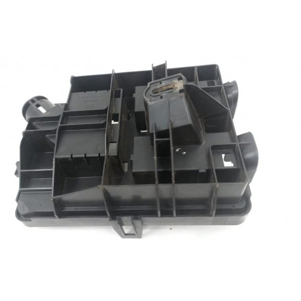 Suporte Caixa Fusível Gm Sonic 2012 95990326