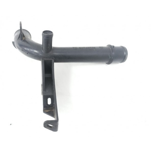 Cano Fluxo Água Gm Onix Joy 2019 94749565