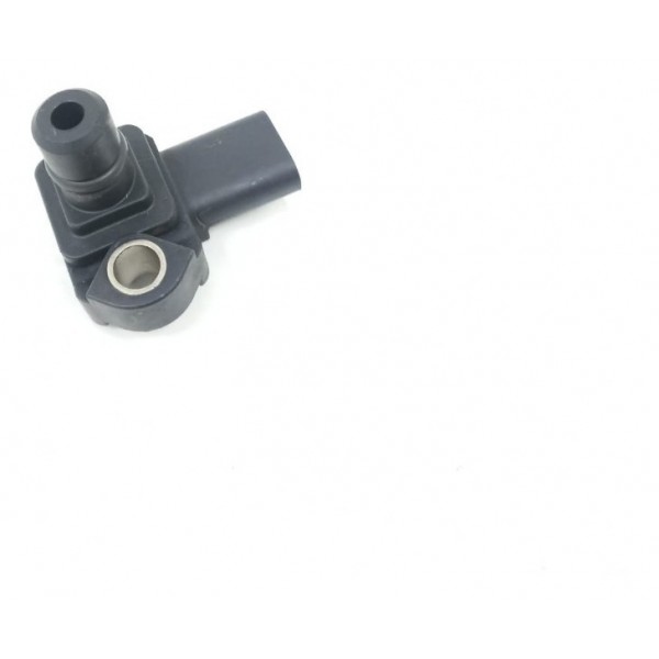 Sensor Pressão Ar Gm Onix Joy 2019 55575988