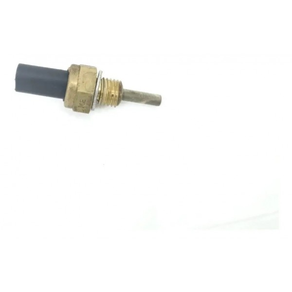Sensor Temperatura Água Gm Onix Joy 2019 25186240