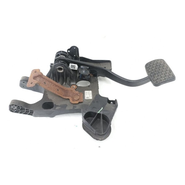 Pedal Freio Gm Tracker 2018 42343853