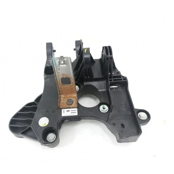 Suporte Pedal Gm Sonic 2012 95020247